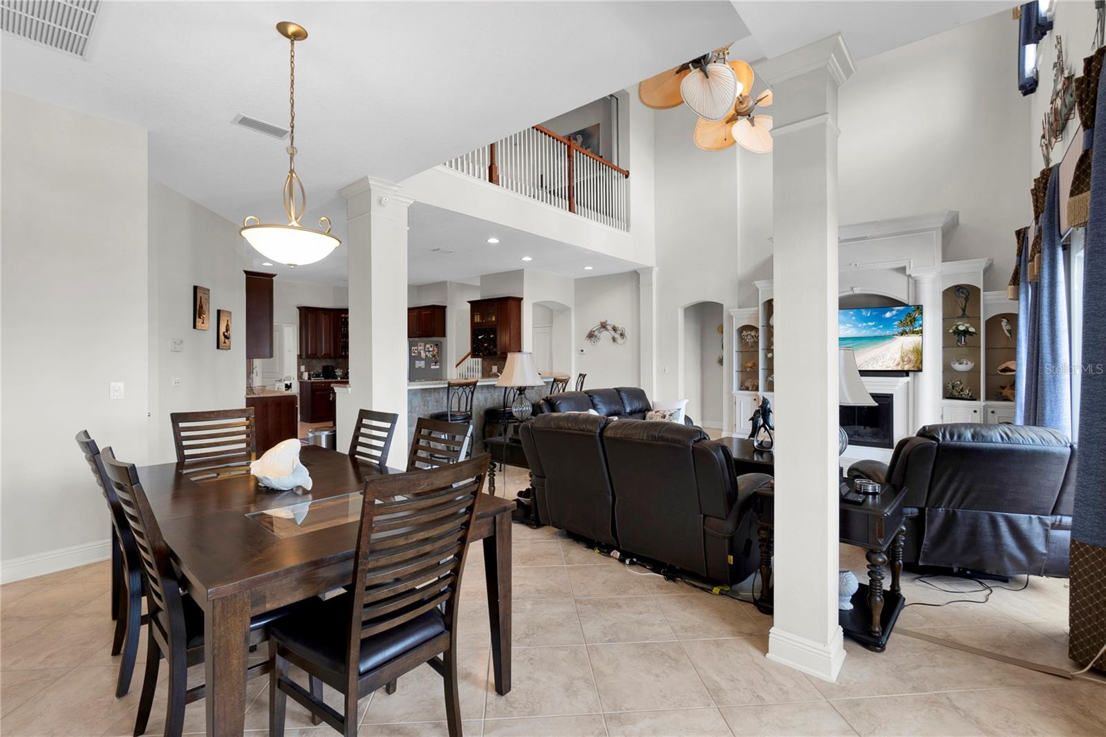5727 SEA TROUT PL, APOLLO BEACH, FL, 33572