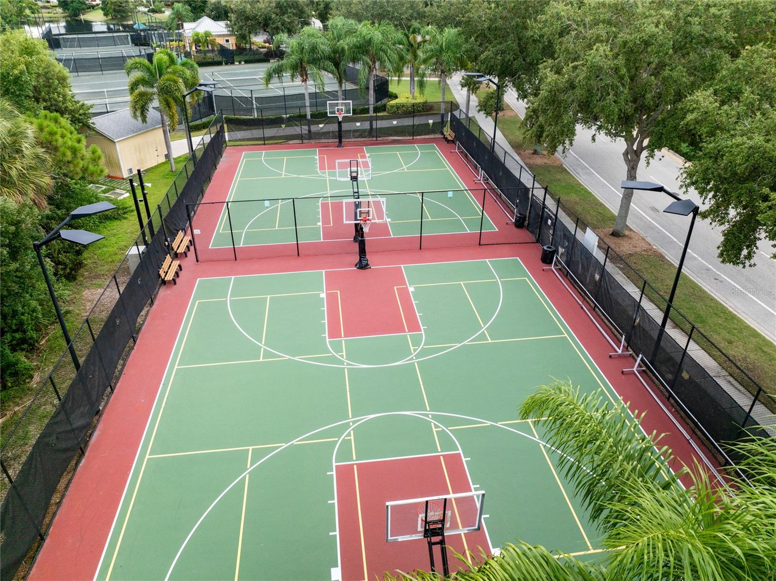 5727 SEA TROUT PL, APOLLO BEACH, FL, 33572
