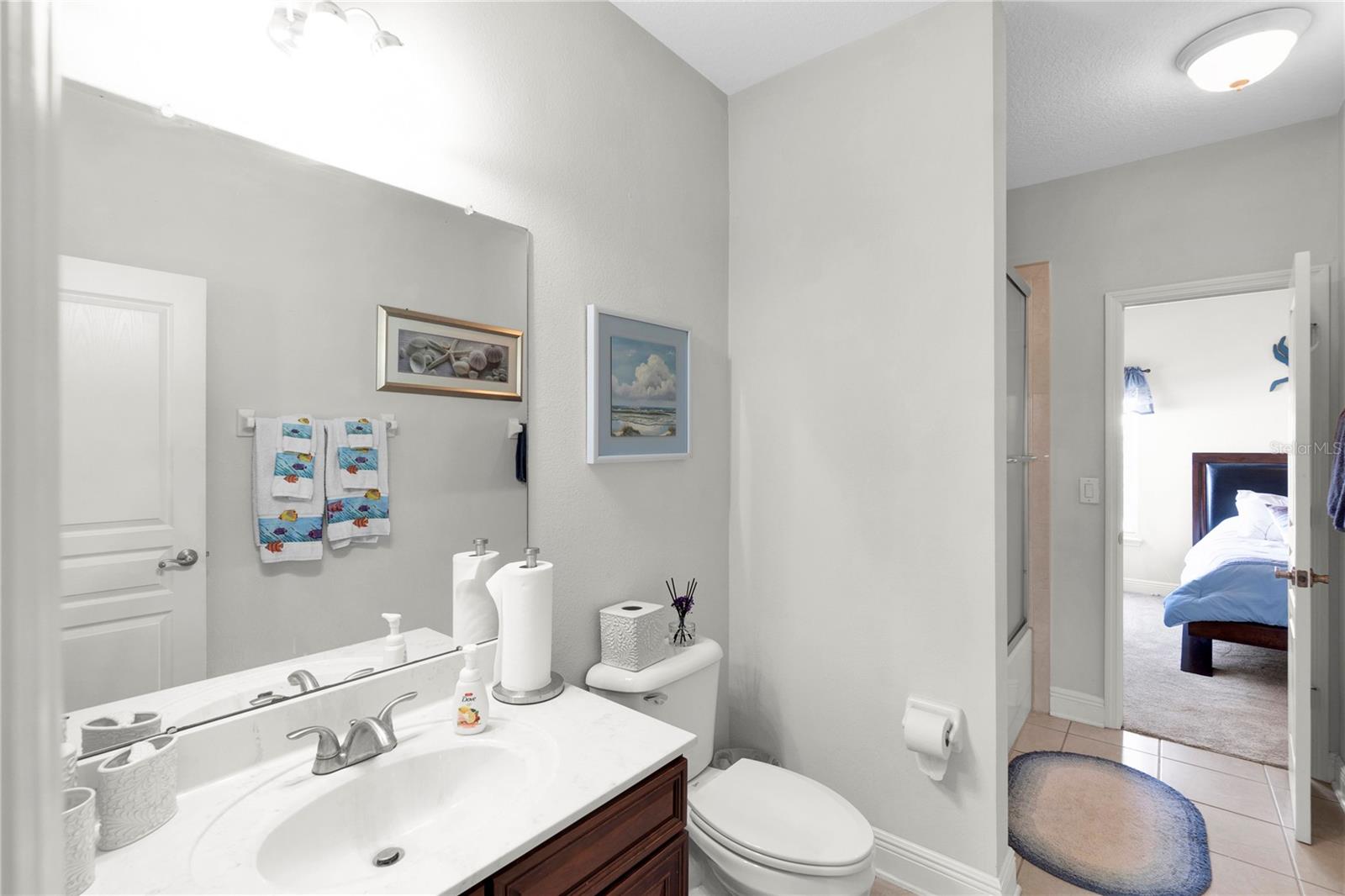 5727 SEA TROUT PL, APOLLO BEACH, FL, 33572