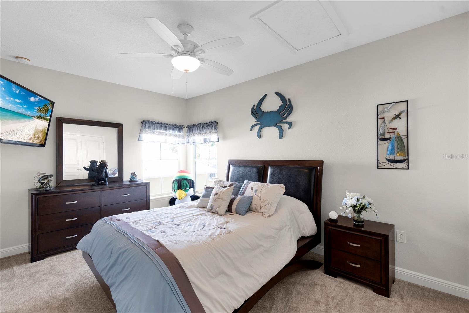 5727 SEA TROUT PL, APOLLO BEACH, FL, 33572