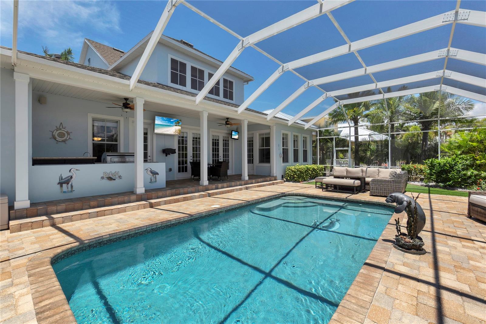 5727 SEA TROUT PL, APOLLO BEACH, FL, 33572