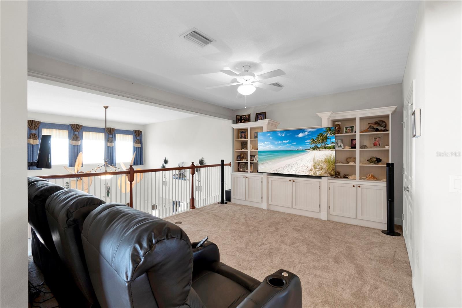 5727 SEA TROUT PL, APOLLO BEACH, FL, 33572