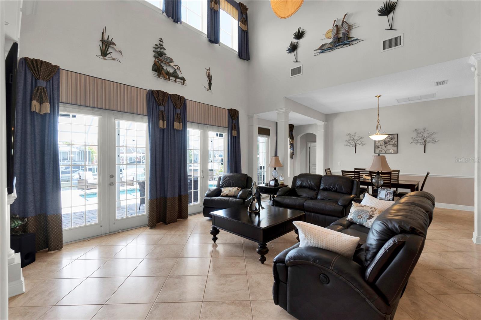 5727 SEA TROUT PL, APOLLO BEACH, FL, 33572