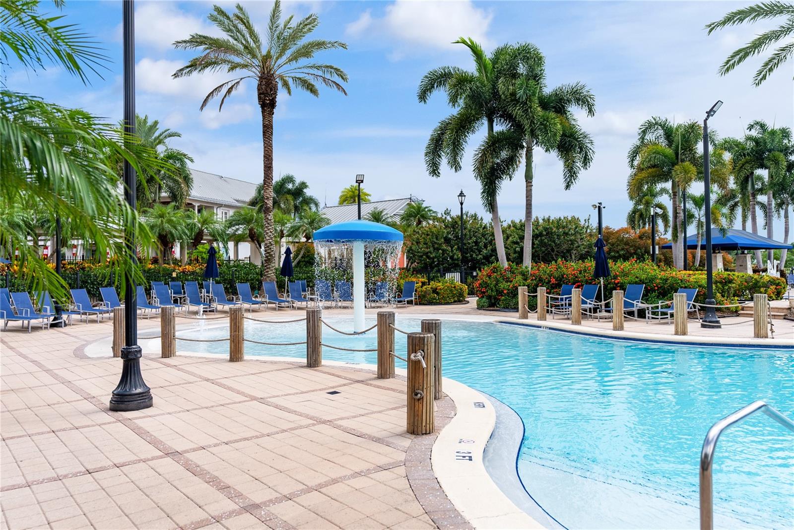 5727 SEA TROUT PL, APOLLO BEACH, FL, 33572