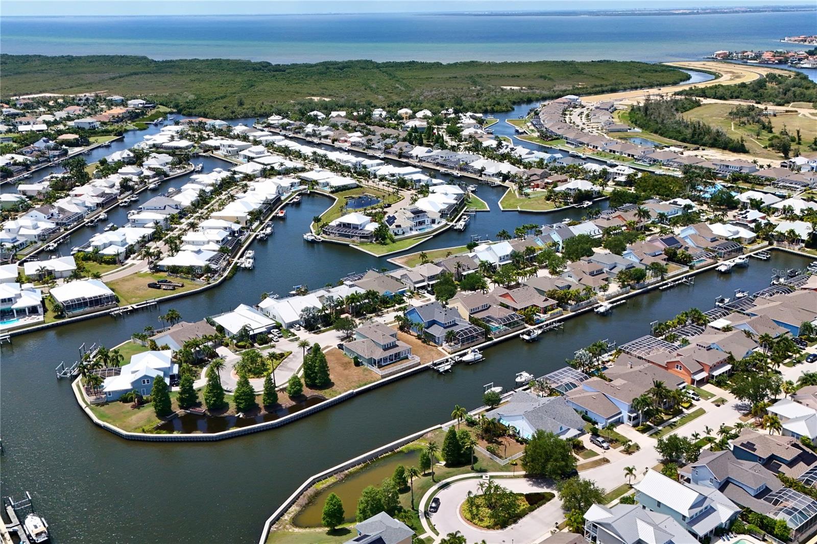 5727 SEA TROUT PL, APOLLO BEACH, FL, 33572