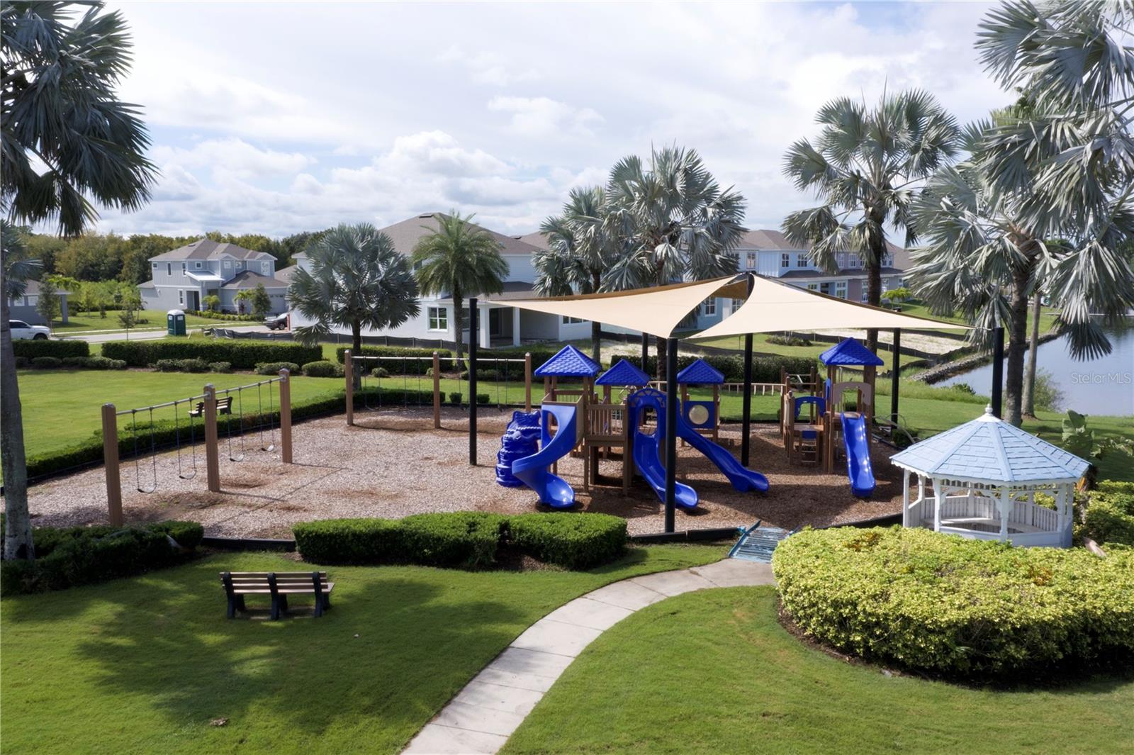 5727 SEA TROUT PL, APOLLO BEACH, FL, 33572
