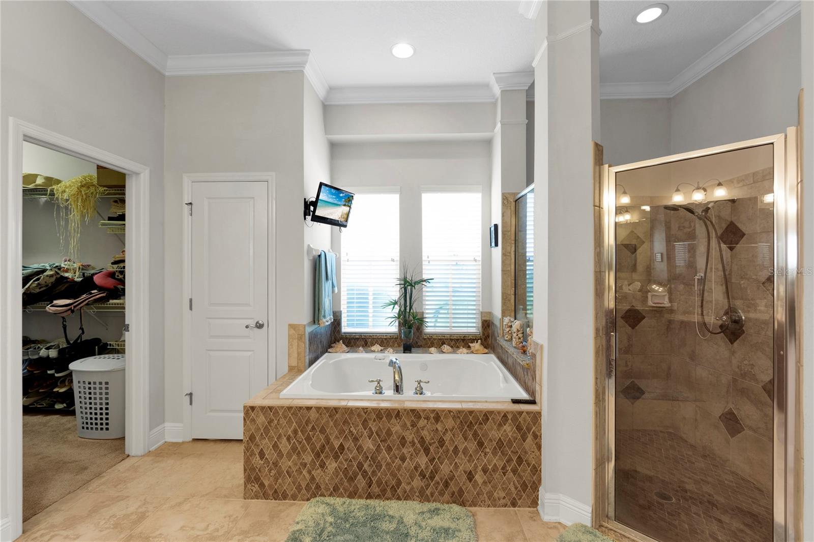 5727 SEA TROUT PL, APOLLO BEACH, FL, 33572