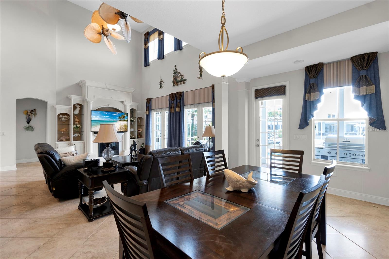 5727 SEA TROUT PL, APOLLO BEACH, FL, 33572