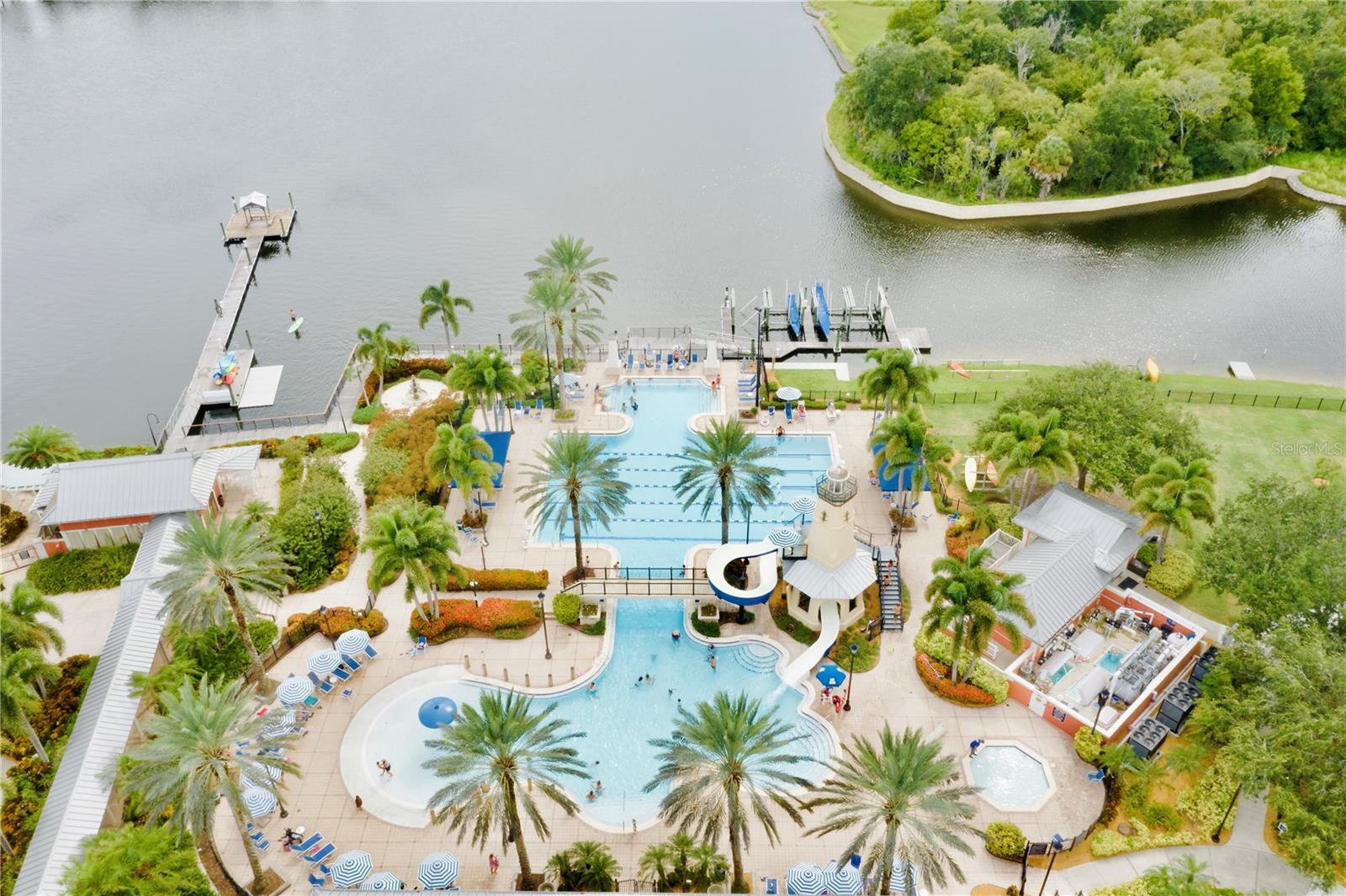 5727 SEA TROUT PL, APOLLO BEACH, FL, 33572