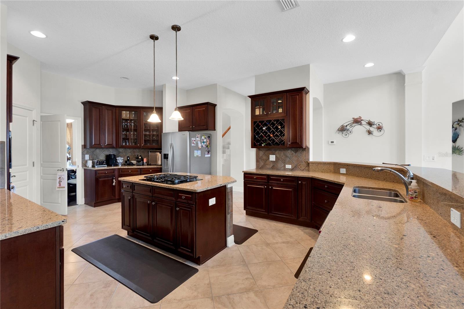 5727 SEA TROUT PL, APOLLO BEACH, FL, 33572