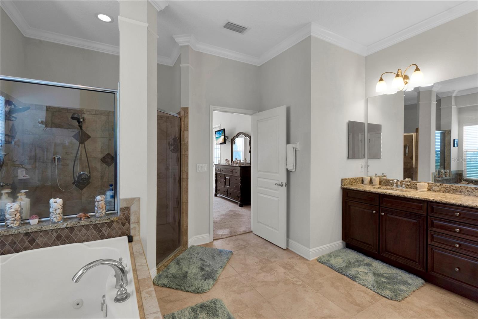 5727 SEA TROUT PL, APOLLO BEACH, FL, 33572
