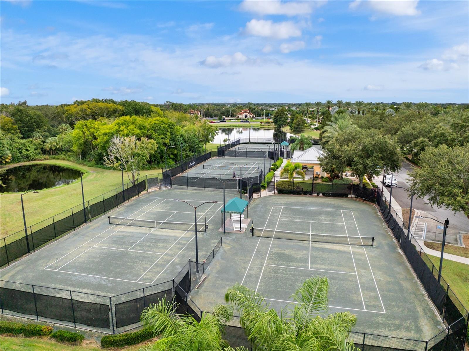 5727 SEA TROUT PL, APOLLO BEACH, FL, 33572