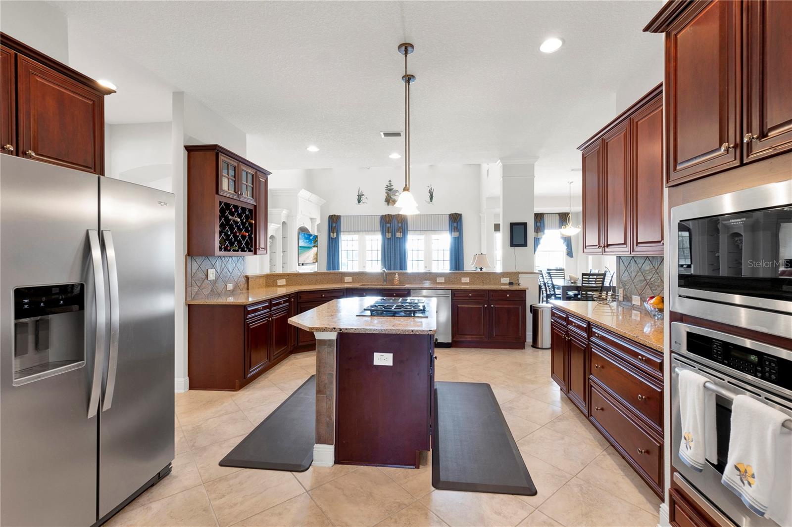 5727 SEA TROUT PL, APOLLO BEACH, FL, 33572