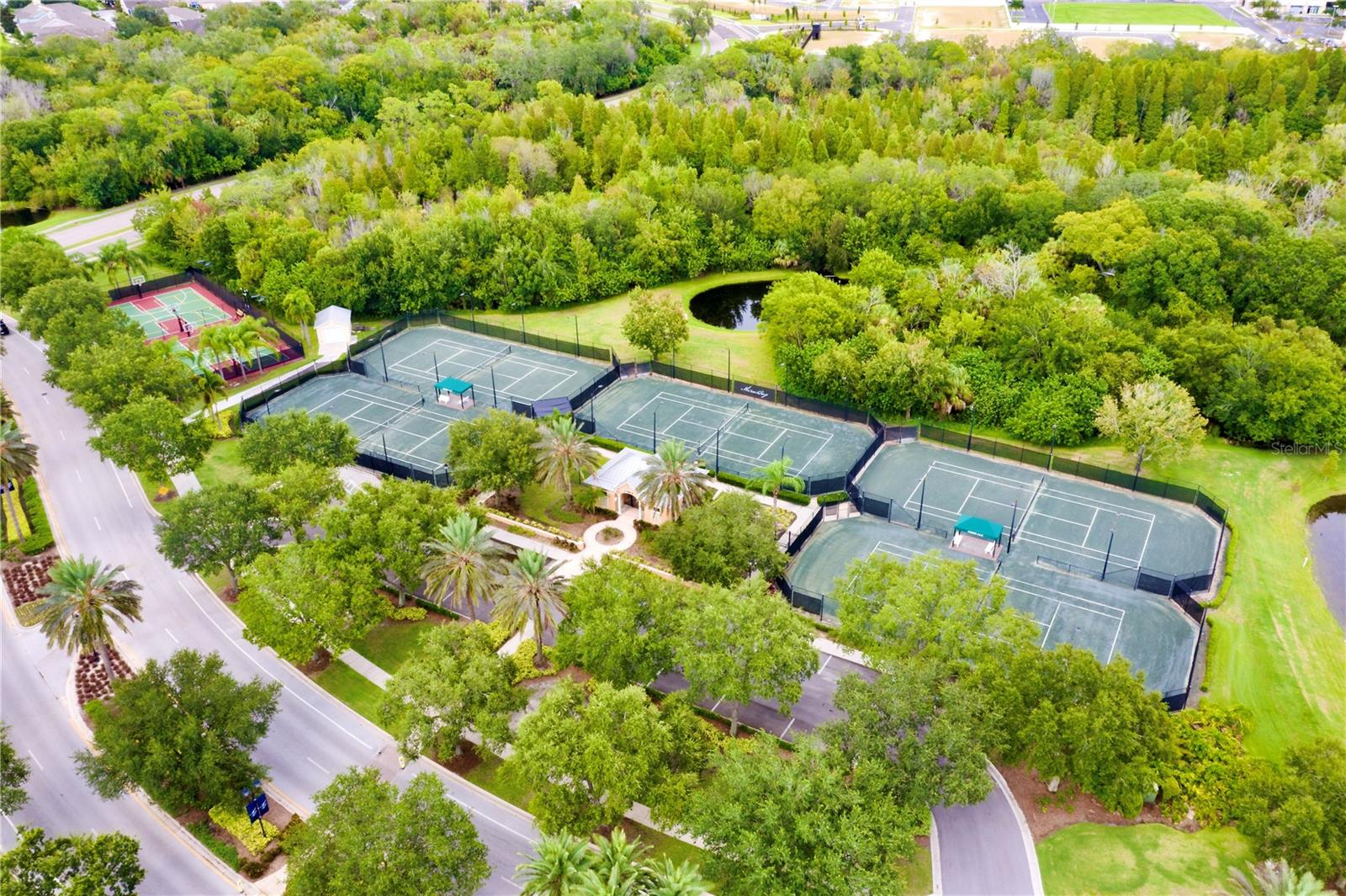 5727 SEA TROUT PL, APOLLO BEACH, FL, 33572
