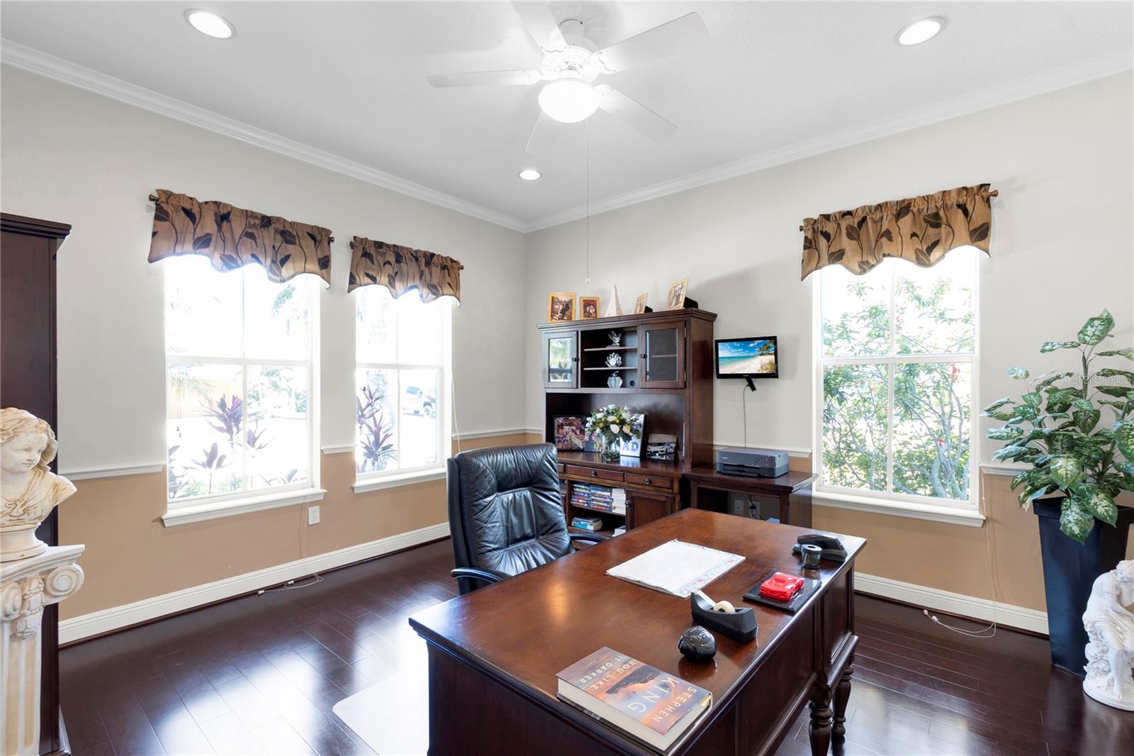 5727 SEA TROUT PL, APOLLO BEACH, FL, 33572