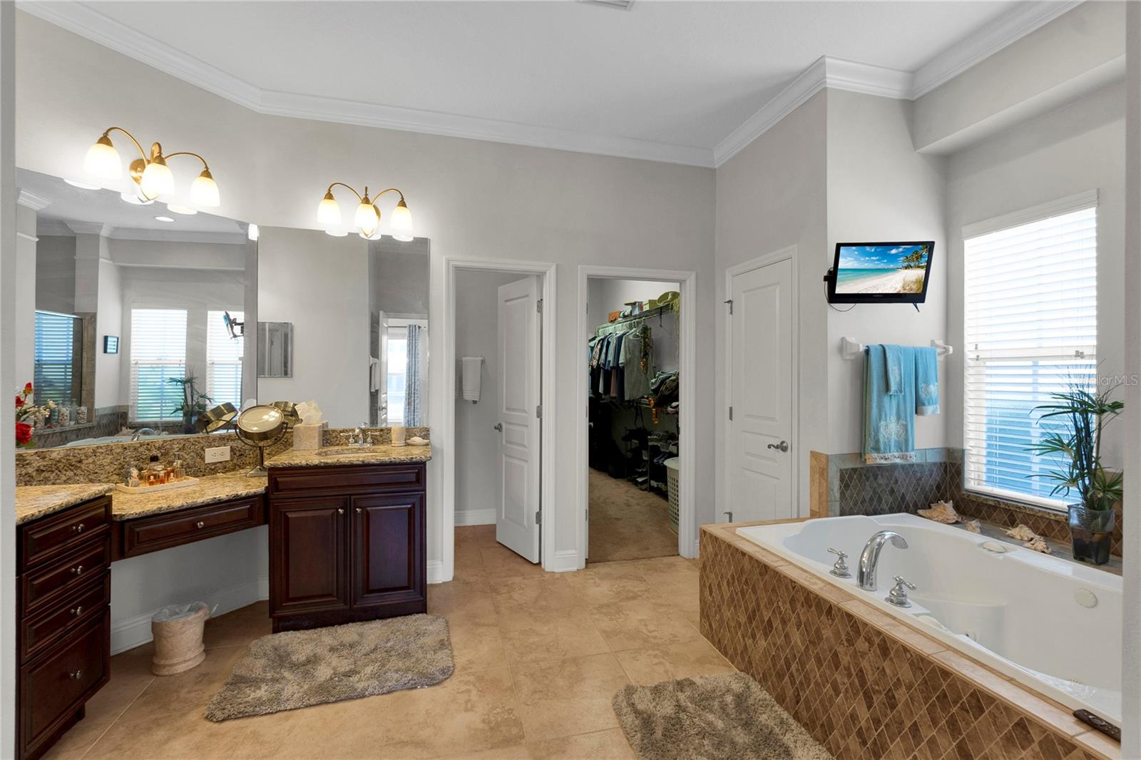 5727 SEA TROUT PL, APOLLO BEACH, FL, 33572