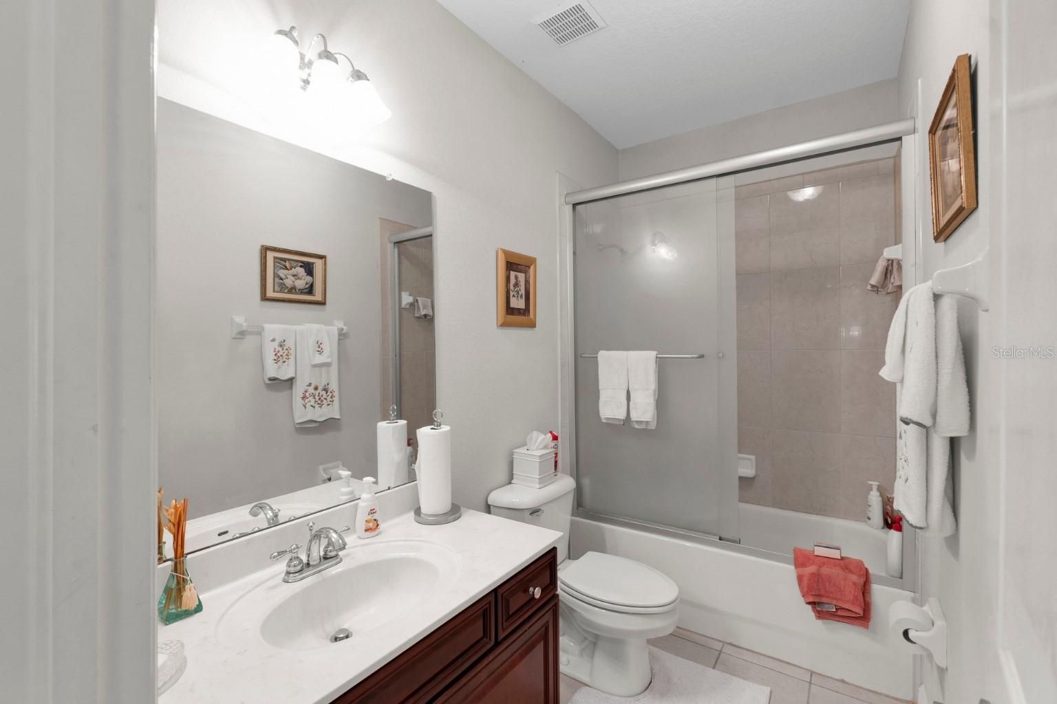 5727 SEA TROUT PL, APOLLO BEACH, FL, 33572