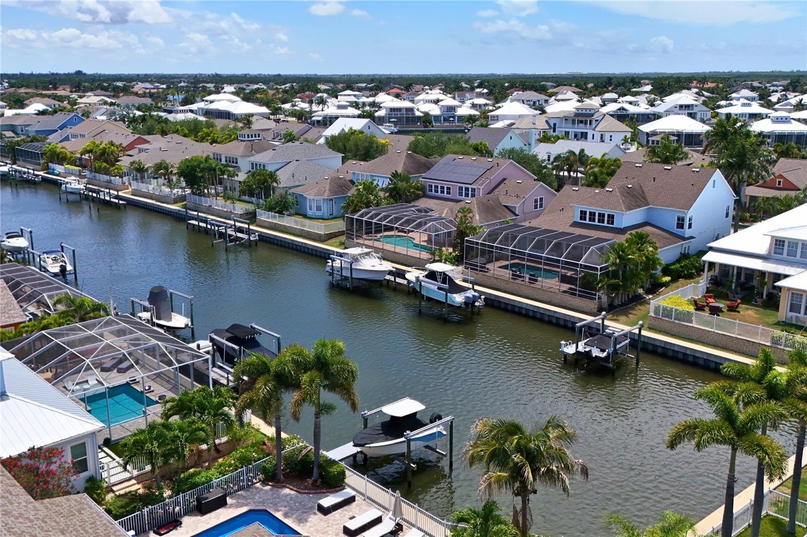 5727 SEA TROUT PL, APOLLO BEACH, FL, 33572