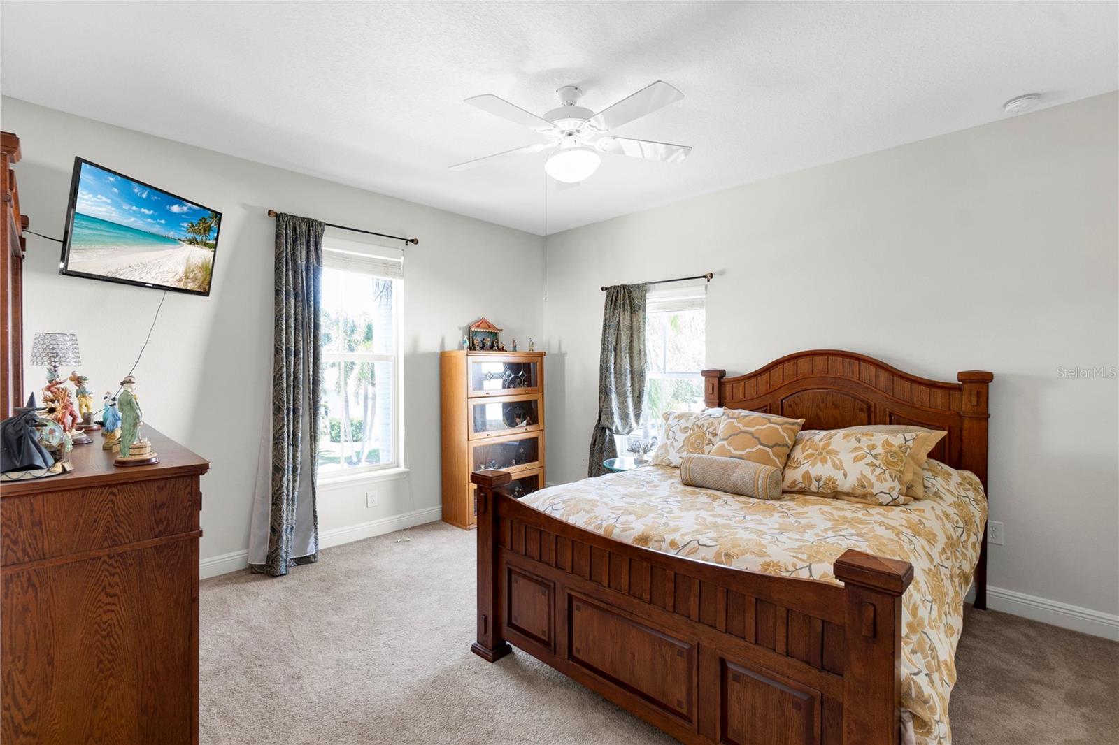 5727 SEA TROUT PL, APOLLO BEACH, FL, 33572