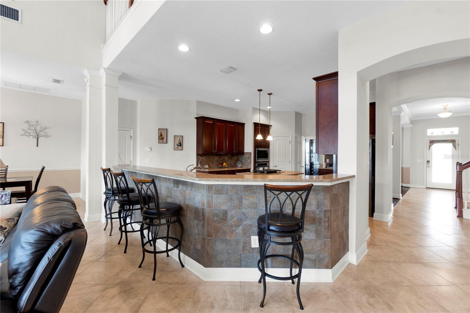 5727 SEA TROUT PL, APOLLO BEACH, FL, 33572