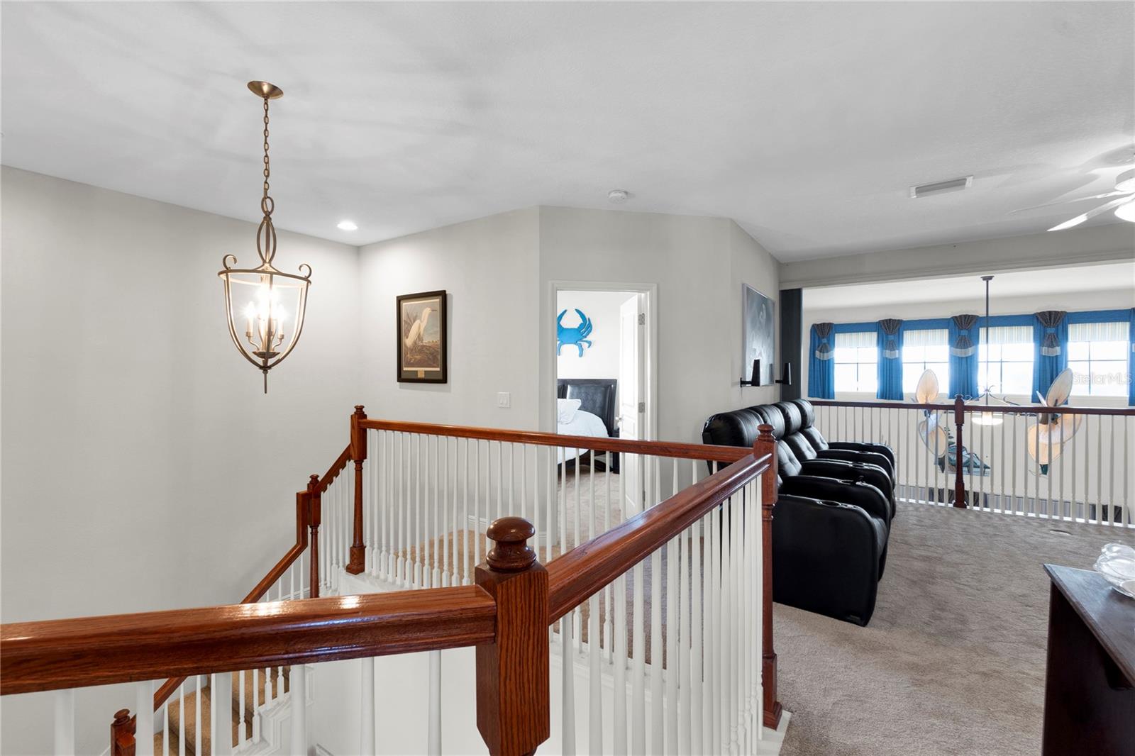 5727 SEA TROUT PL, APOLLO BEACH, FL, 33572