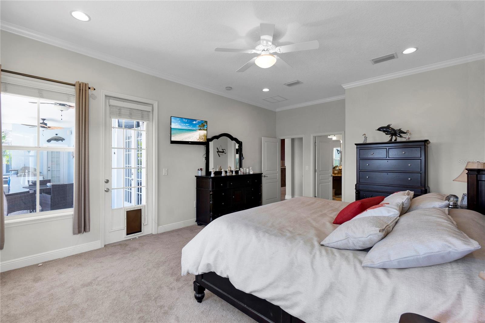 5727 SEA TROUT PL, APOLLO BEACH, FL, 33572