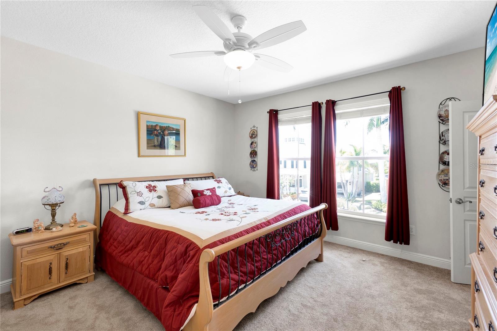 5727 SEA TROUT PL, APOLLO BEACH, FL, 33572