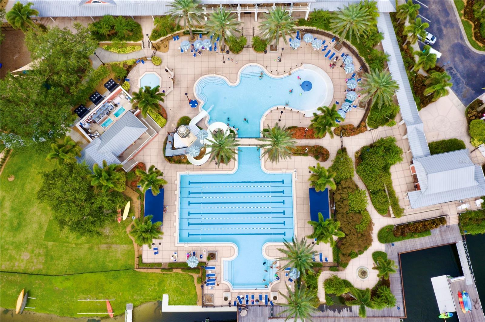 5727 SEA TROUT PL, APOLLO BEACH, FL, 33572