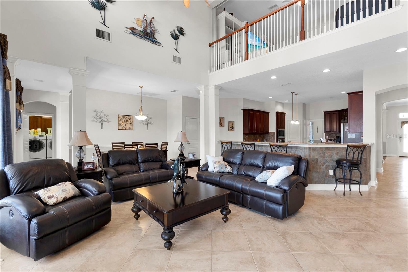 5727 SEA TROUT PL, APOLLO BEACH, FL, 33572