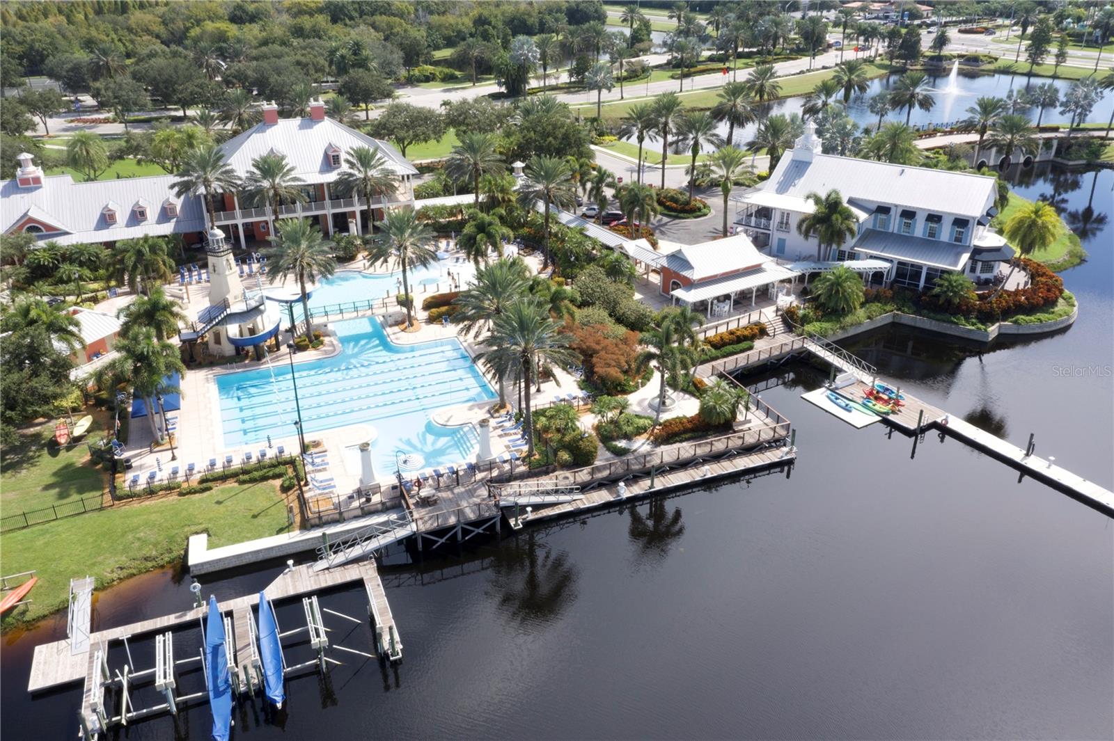 5727 SEA TROUT PL, APOLLO BEACH, FL, 33572