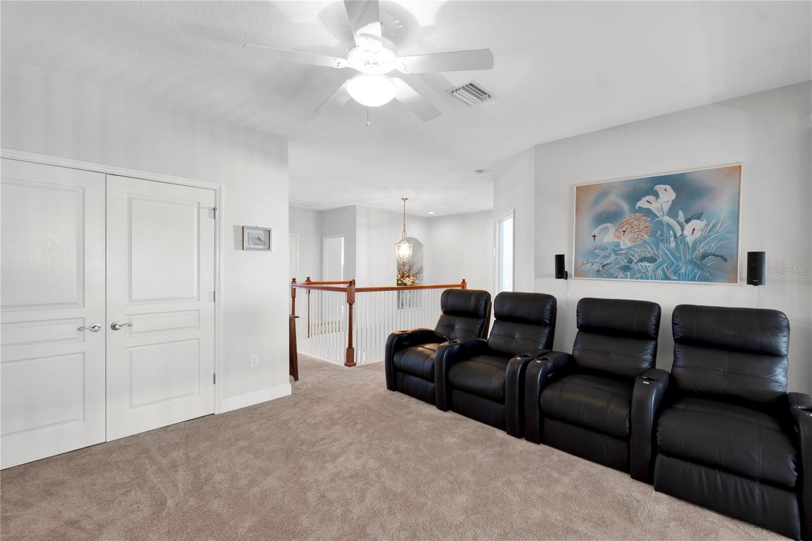 5727 SEA TROUT PL, APOLLO BEACH, FL, 33572