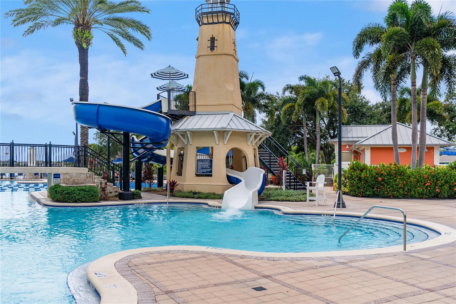 5727 SEA TROUT PL, APOLLO BEACH, FL, 33572