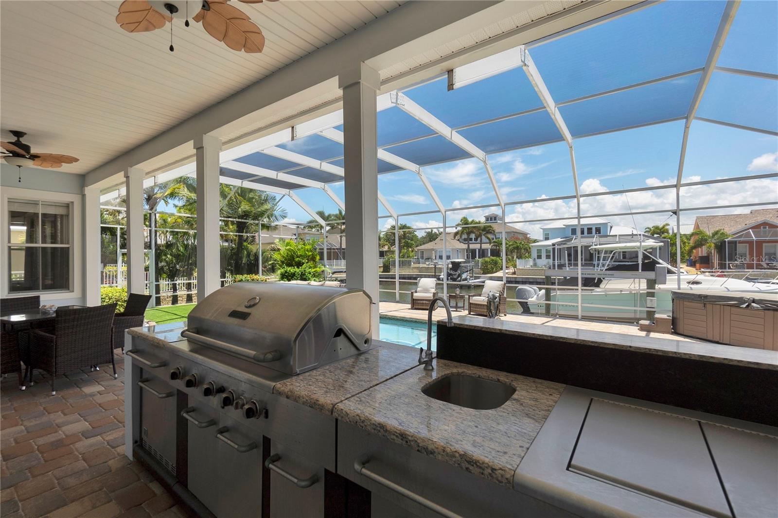 5727 SEA TROUT PL, APOLLO BEACH, FL, 33572