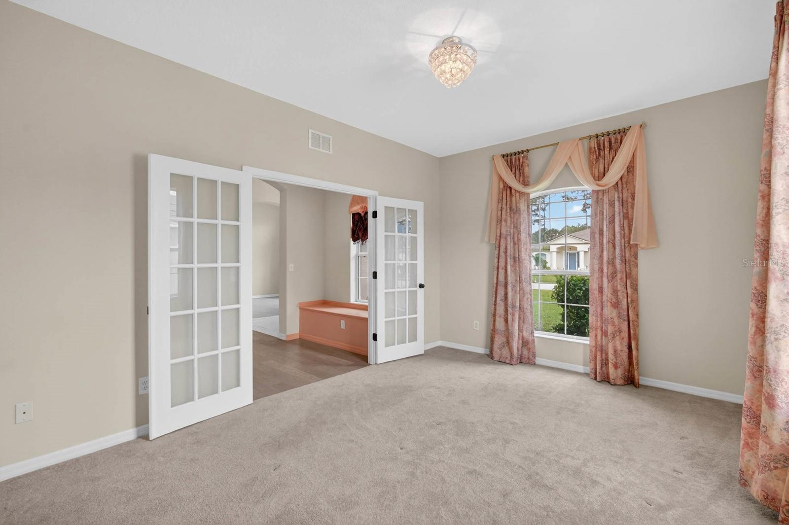 20 RYBAR LN, PALM COAST, FL, 32164