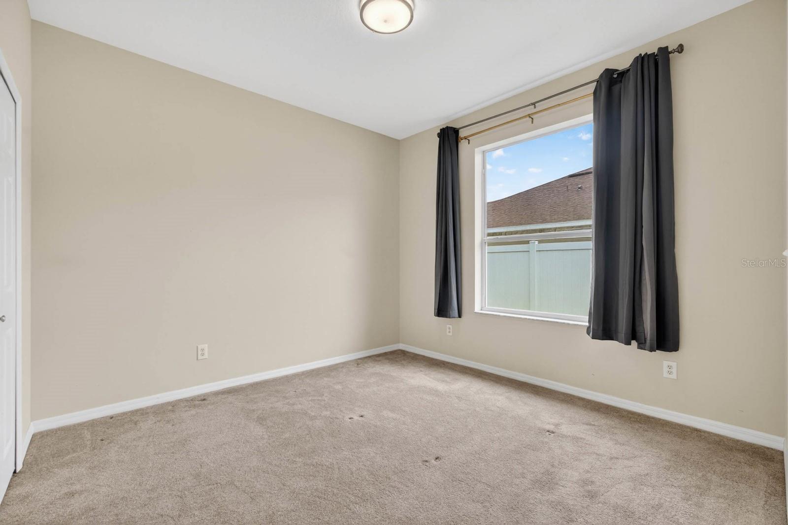 20 RYBAR LN, PALM COAST, FL, 32164
