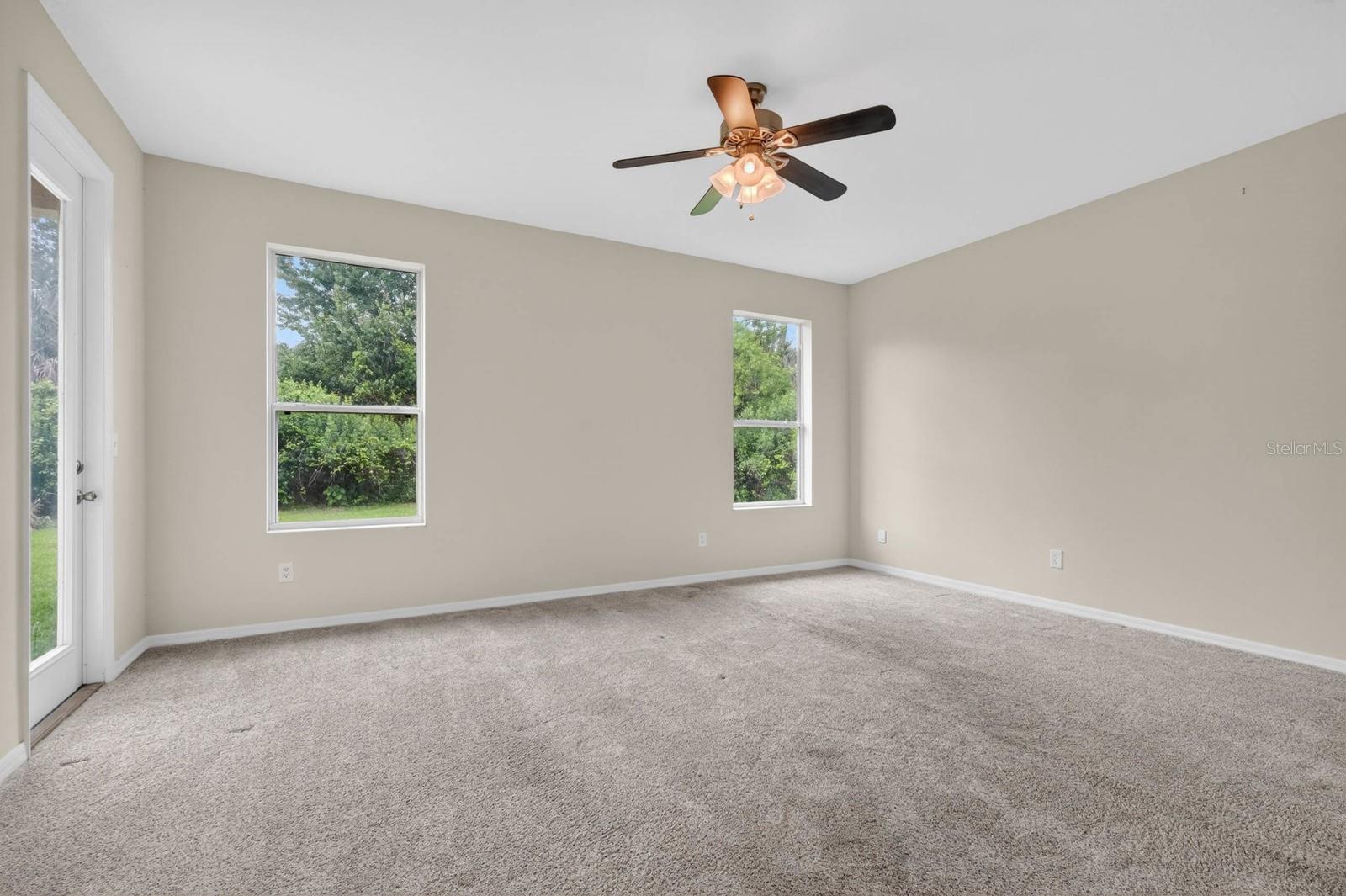 20 RYBAR LN, PALM COAST, FL, 32164