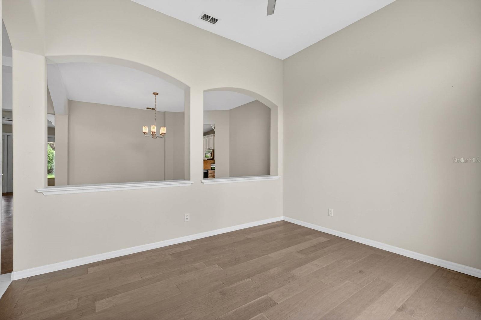 20 RYBAR LN, PALM COAST, FL, 32164