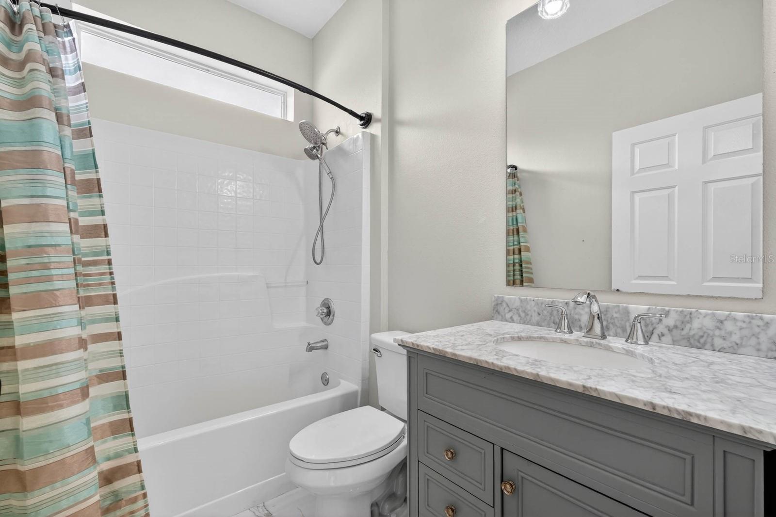 20 RYBAR LN, PALM COAST, FL, 32164