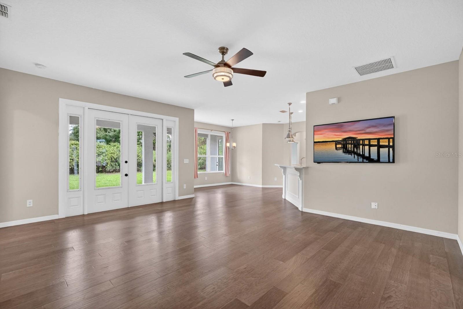 20 RYBAR LN, PALM COAST, FL, 32164