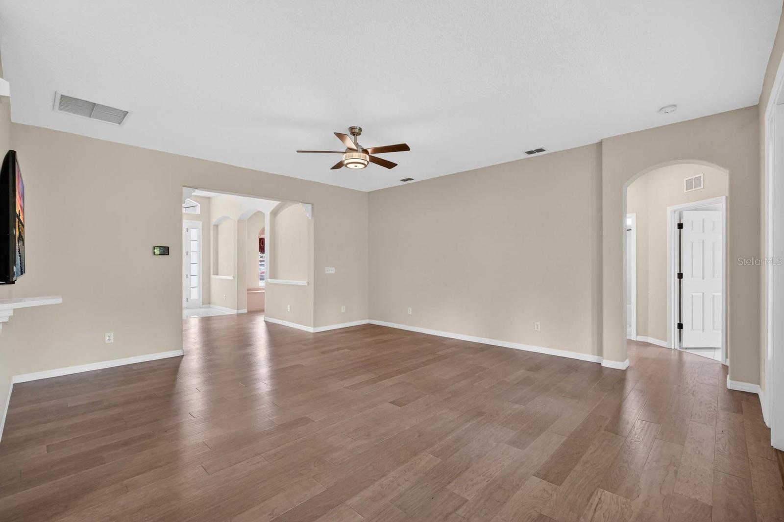 20 RYBAR LN, PALM COAST, FL, 32164