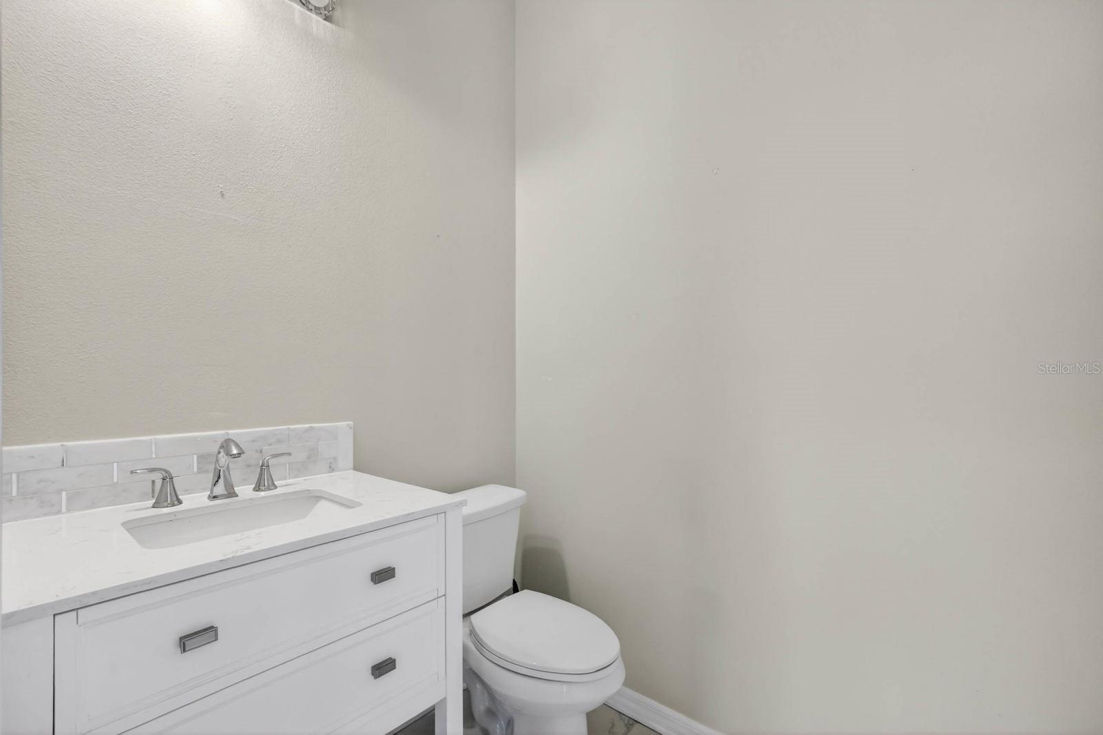 20 RYBAR LN, PALM COAST, FL, 32164