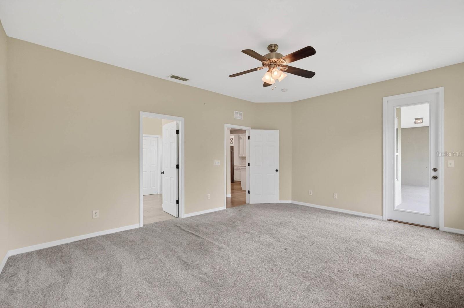 20 RYBAR LN, PALM COAST, FL, 32164