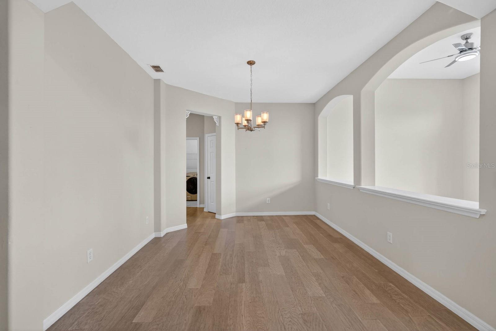 20 RYBAR LN, PALM COAST, FL, 32164