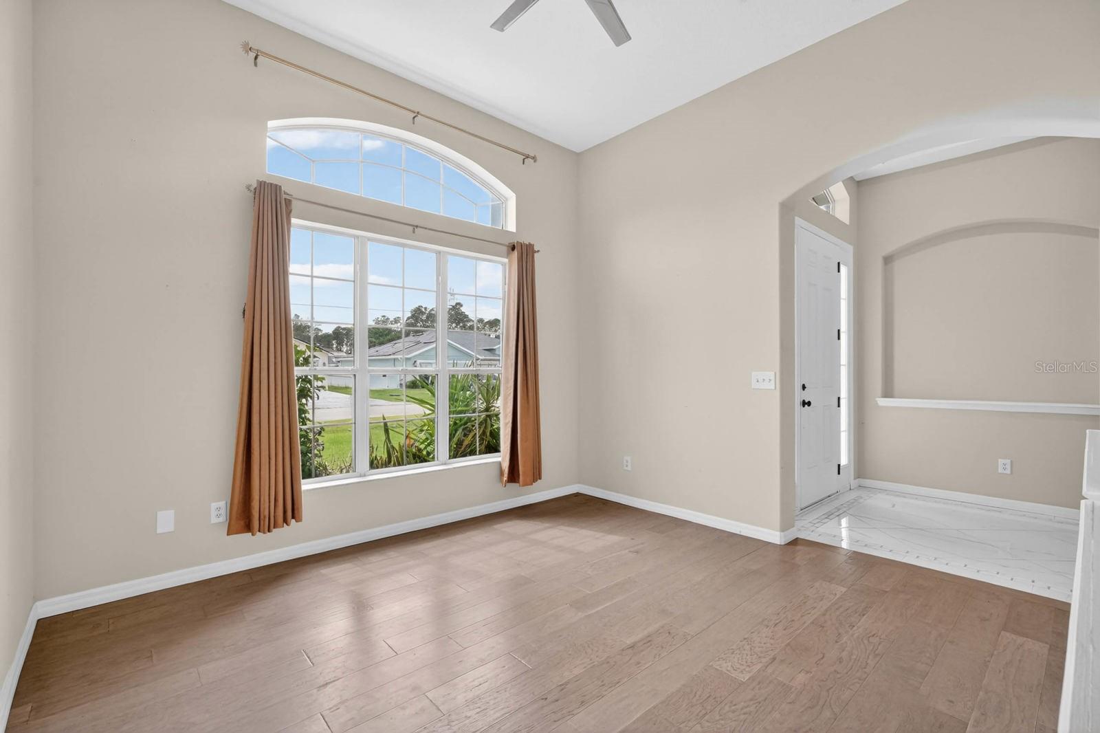 20 RYBAR LN, PALM COAST, FL, 32164