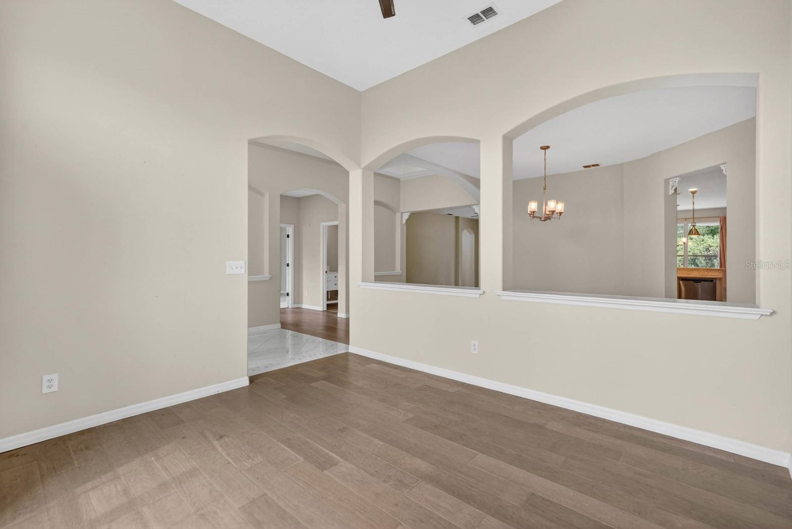20 RYBAR LN, PALM COAST, FL, 32164
