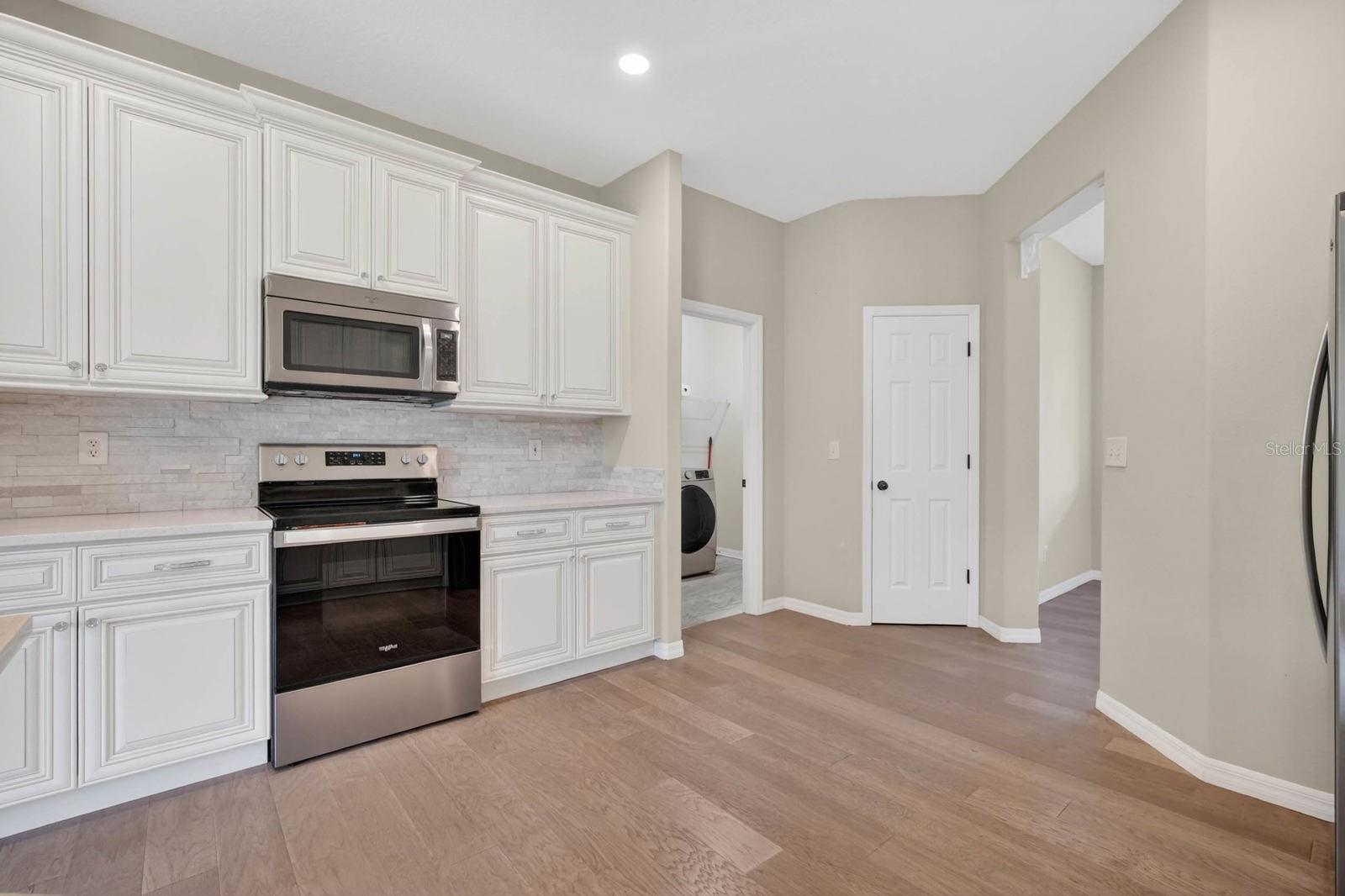 20 RYBAR LN, PALM COAST, FL, 32164