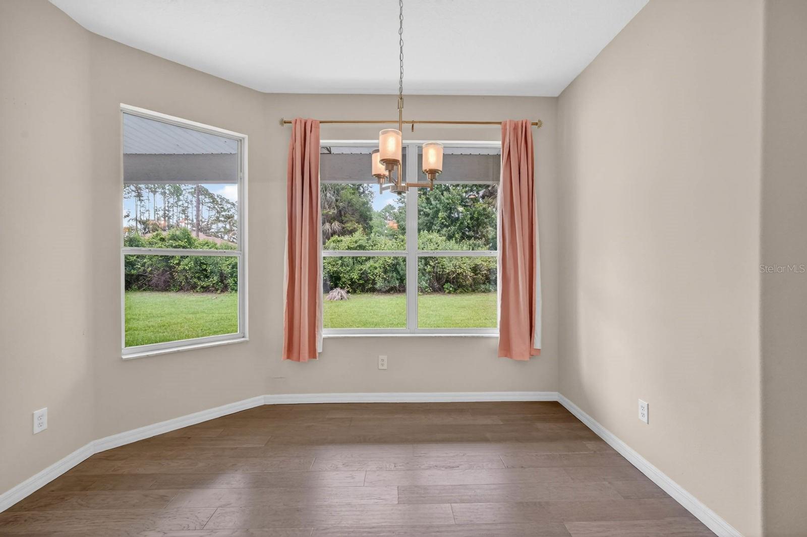 20 RYBAR LN, PALM COAST, FL, 32164