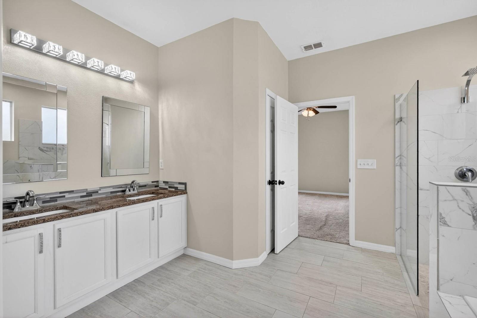 20 RYBAR LN, PALM COAST, FL, 32164