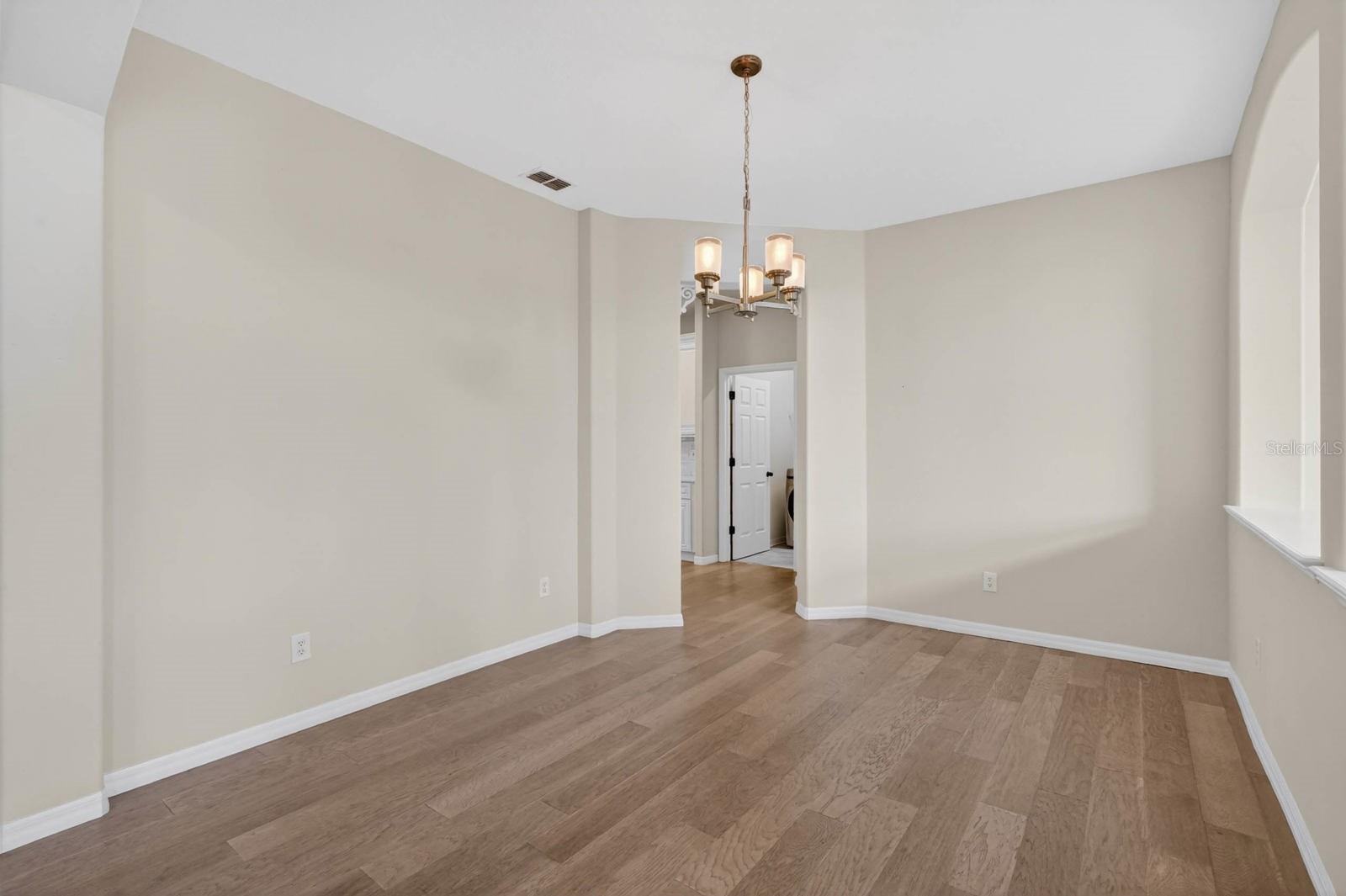20 RYBAR LN, PALM COAST, FL, 32164