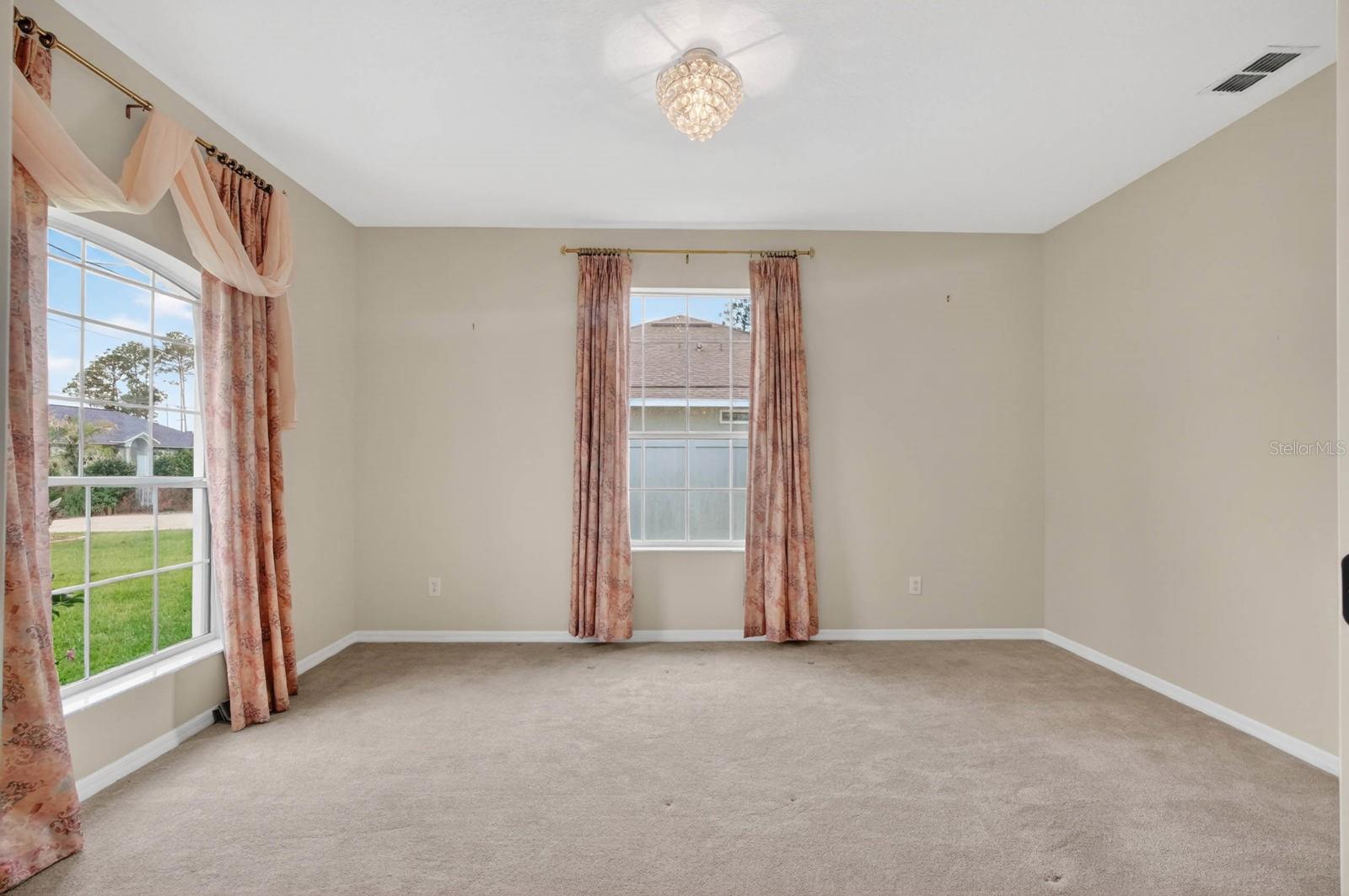 20 RYBAR LN, PALM COAST, FL, 32164